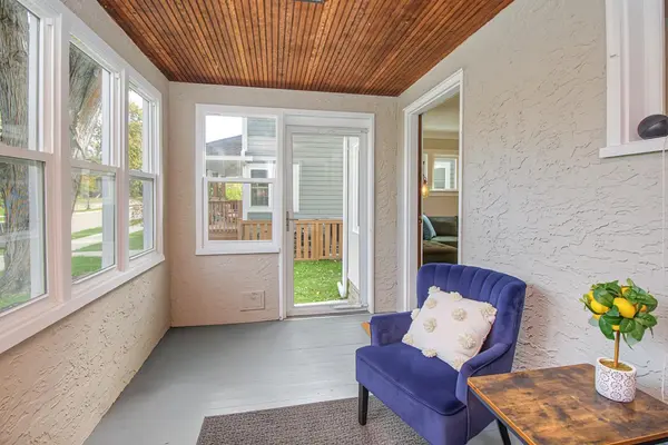 1318 Eleanor AVE, Saint Paul, MN 55116