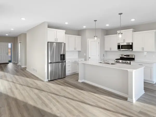 13773 102nd CT N, Maple Grove, MN 55369