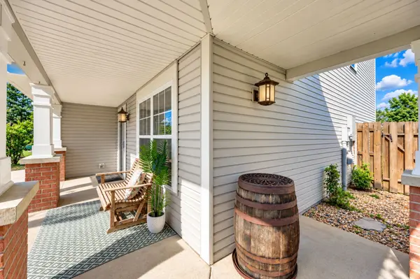 7016 Lexington Point Dr, Nashville, TN 37221