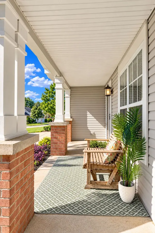 7016 Lexington Point Dr, Nashville, TN 37221