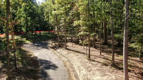 4 Anglin Branch, Franklin, TN 37064