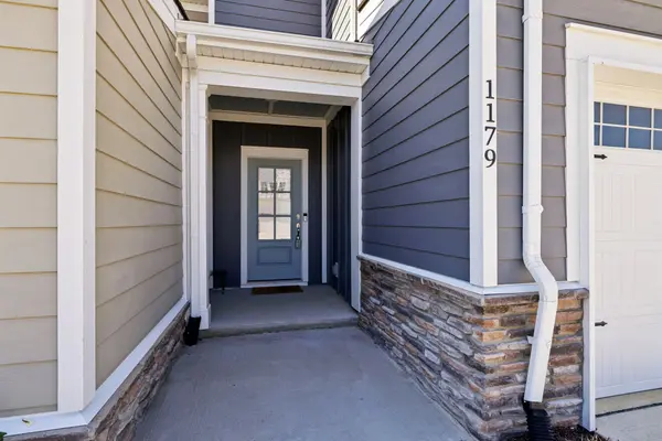 1179 Short St, Spring Hill, TN 37174