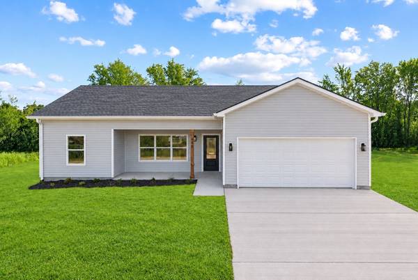 448 Shaw Street, Smithville, TN 37166