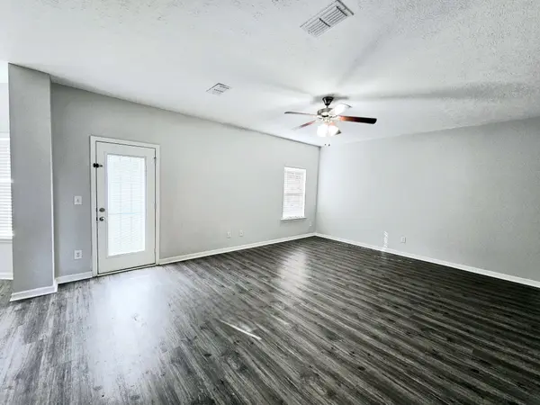 6170 Old Forest Rd, Antioch, TN 37013