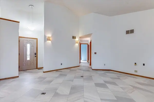 412 E Teal Ln., Cheney, KS 67025-9192