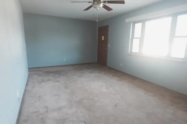 523 N Lakeside Dr., Andover, KS 67002