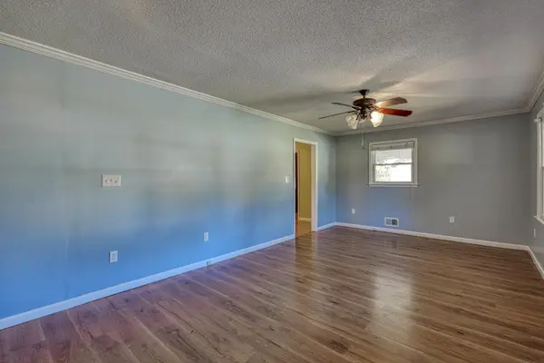 470 Hillbrook CIR, Pacolet, SC 29372