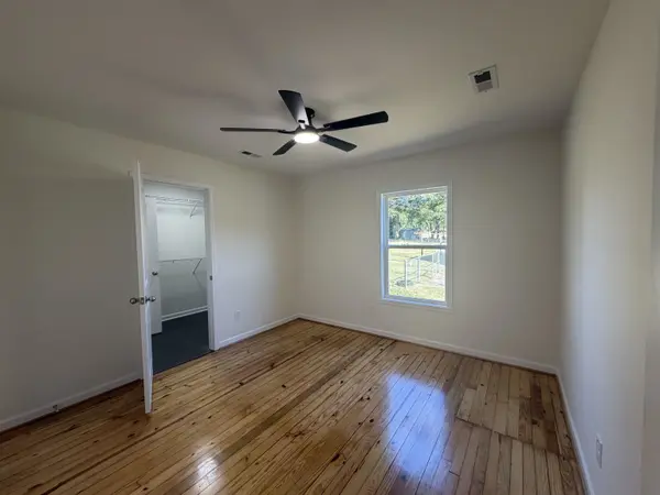 90 N Main ST, Inman, SC 29349