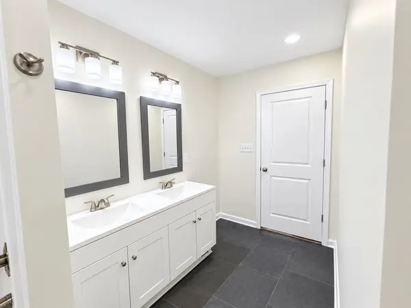 90 N Main ST, Inman, SC 29349