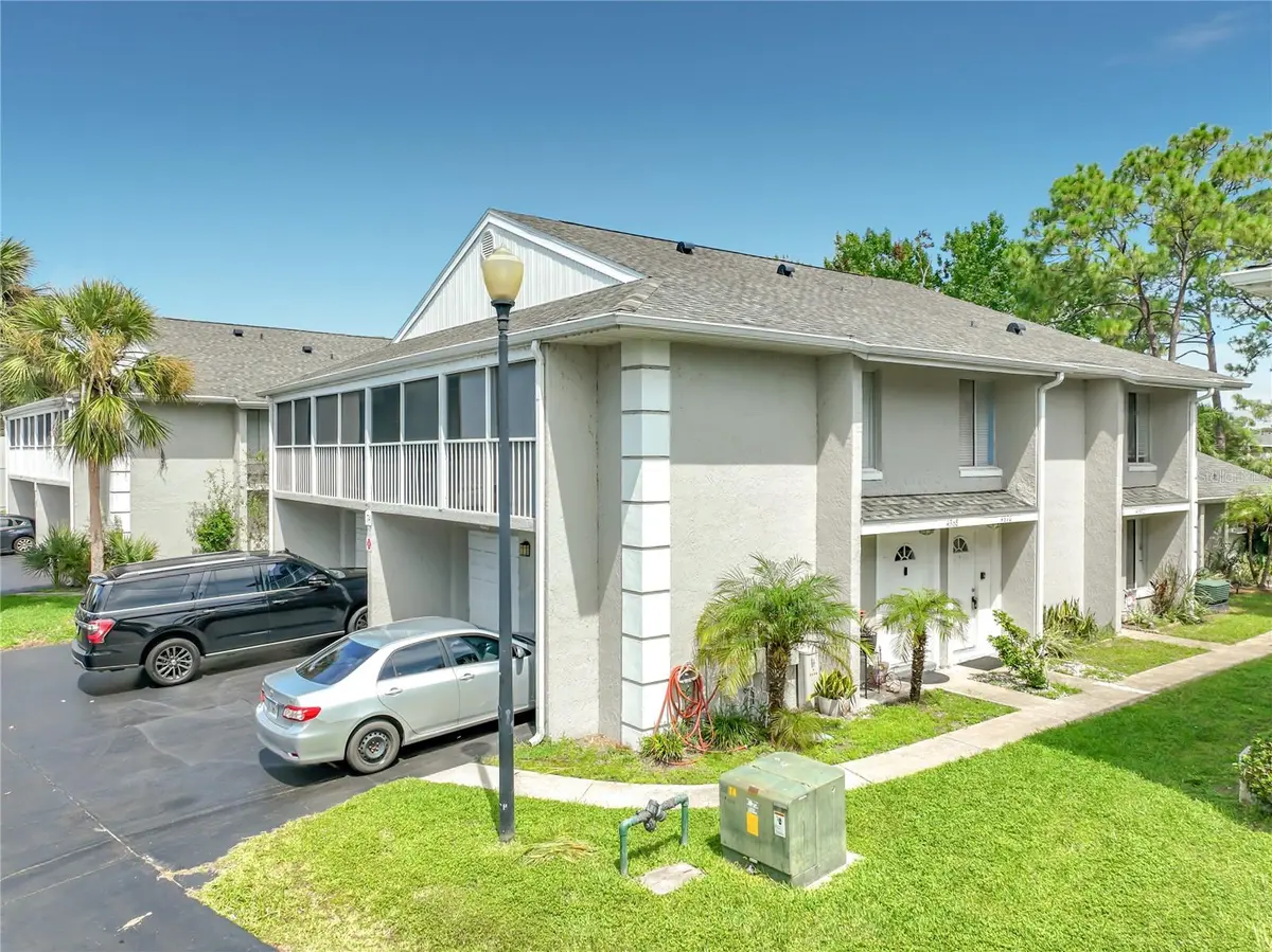 4370 WHITE PINE AVE #2, Orlando, FL 32811