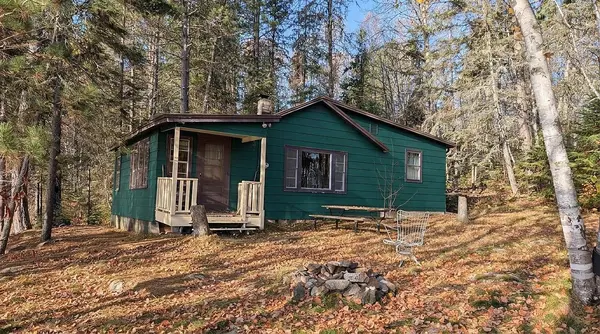 3692 Mackie RD, Ely, MN 55731