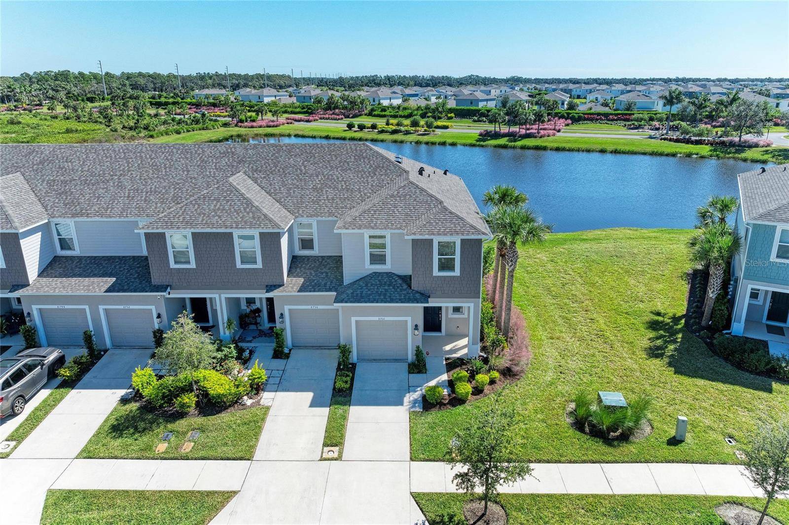 8760 WINTER BREEZE WAY, Sarasota, FL 34241