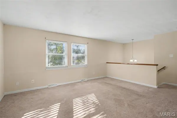 5899 Bear Creek RD, House Springs, MO 63051
