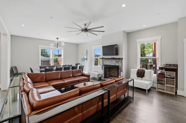 818 Shelby Ave #B, Nashville, TN 37206