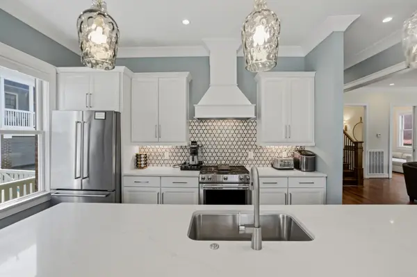 818 Shelby Ave #A, Nashville, TN 37206