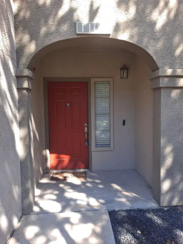 11203 Ranch Road 2222 #1103, Austin, TX 78730