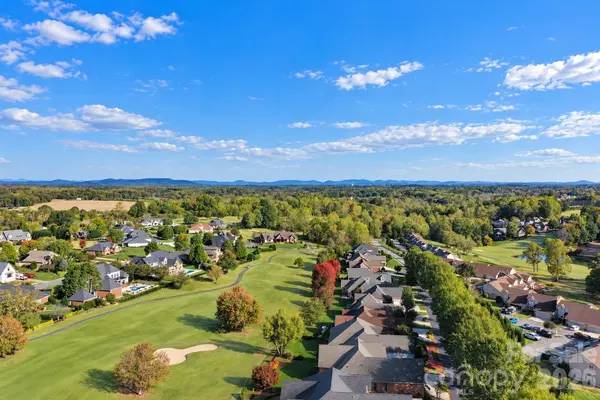3668 Rock Bridge DR NE, Conover, NC 28613