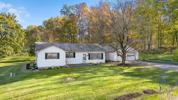 1947 Albany Post RD, Wallkill, NY 12589