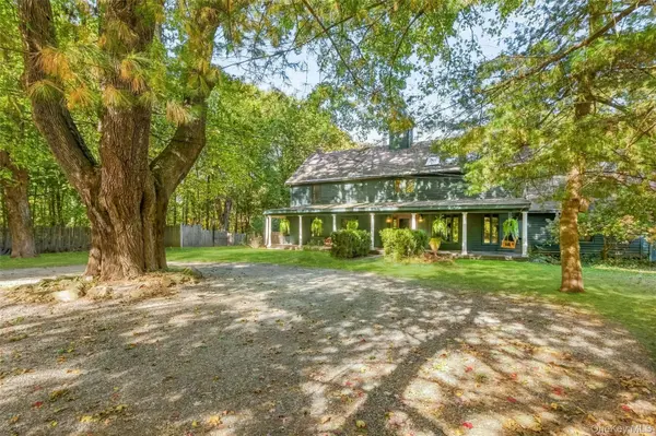 1780 Strawberry RD, Mohegan Lake, NY 10547