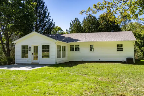 5730 Route 82, Stanfordville, NY 12514