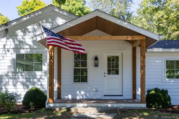 5730 Route 82, Stanfordville, NY 12514