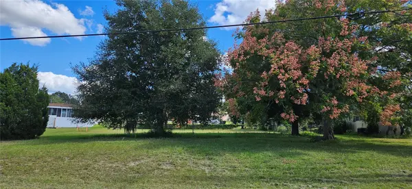 LAKESHORE BLVD, Lake Wales, FL 33853