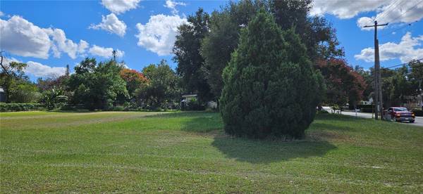 LAKESHORE BLVD, Lake Wales, FL 33853