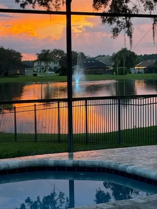 6887 HIDDEN GLADE PL, Sanford, FL 32771