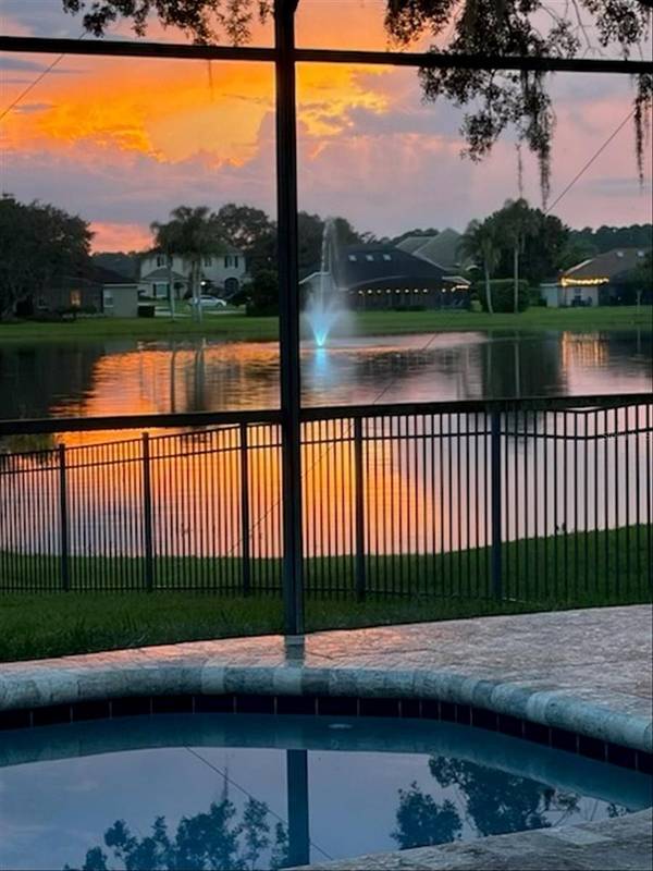 6887 HIDDEN GLADE PL, Sanford, FL 32771