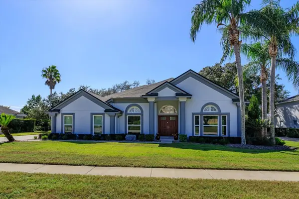 6887 HIDDEN GLADE PL, Sanford, FL 32771