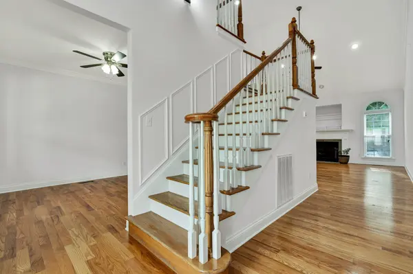 7321 Majestic Hill Dr, Chattanooga, TN 37421