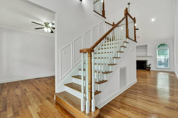 7321 Majestic Hill Dr, Chattanooga, TN 37421