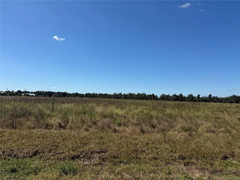 HIMROD RD, Bowling Green, FL 33834