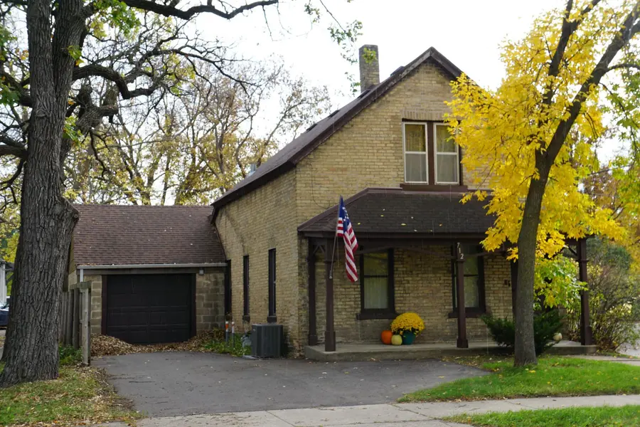 712 4th ST S, Saint Cloud, MN 56301