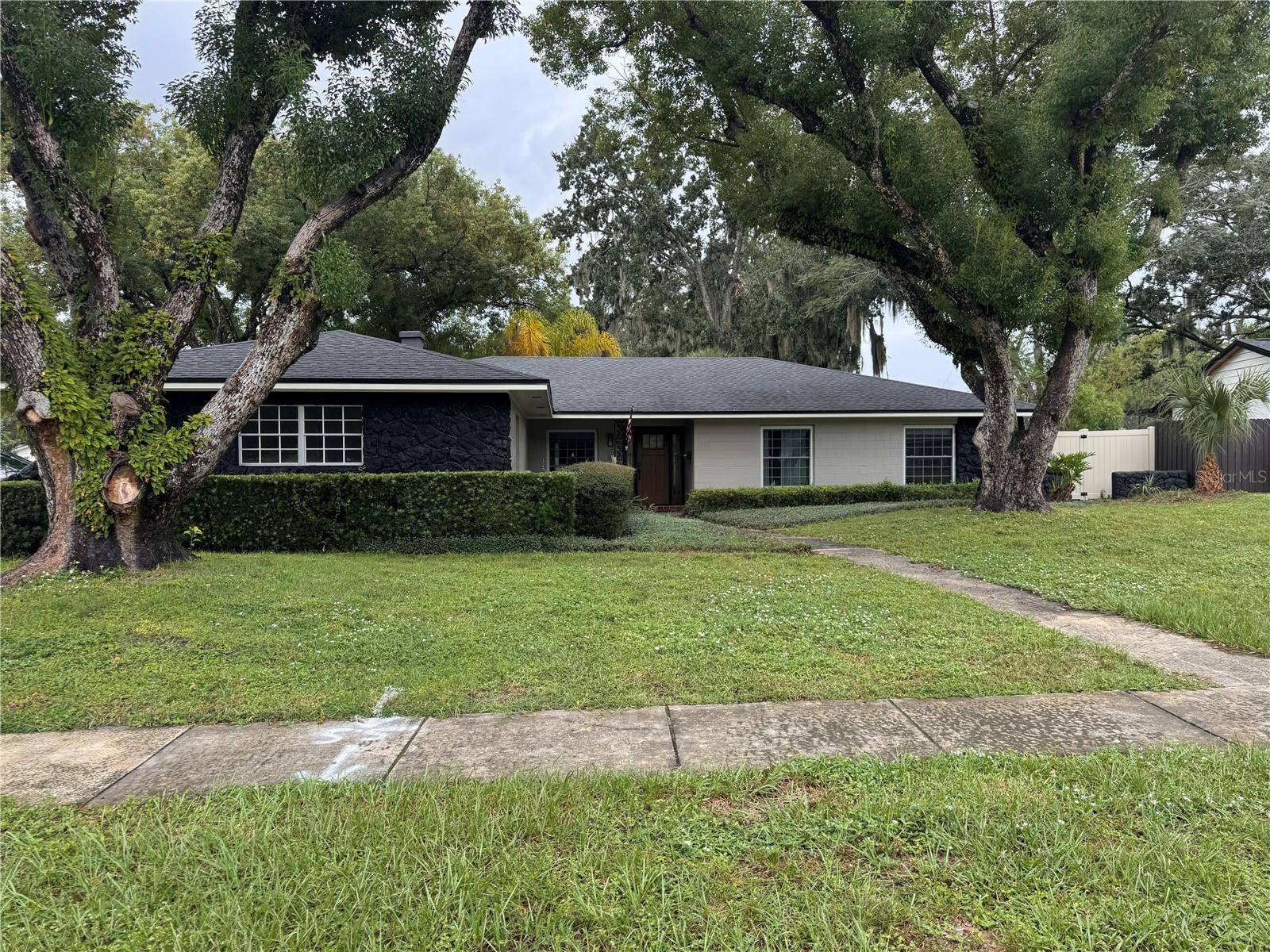 1903 COLLIER DR, Fern Park, FL 32730