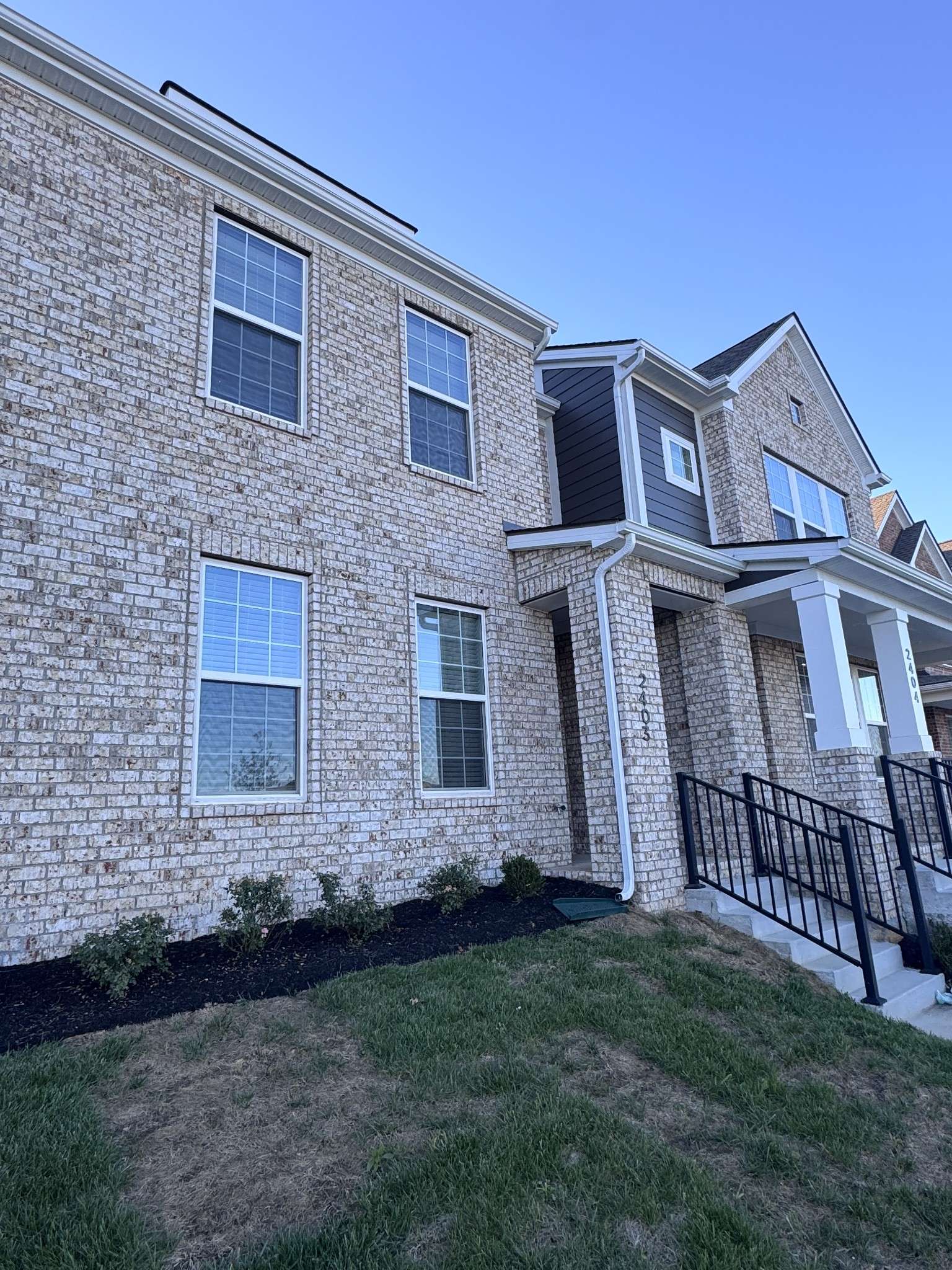 2718 Willowoak Trail, Murfreesboro, TN 37129