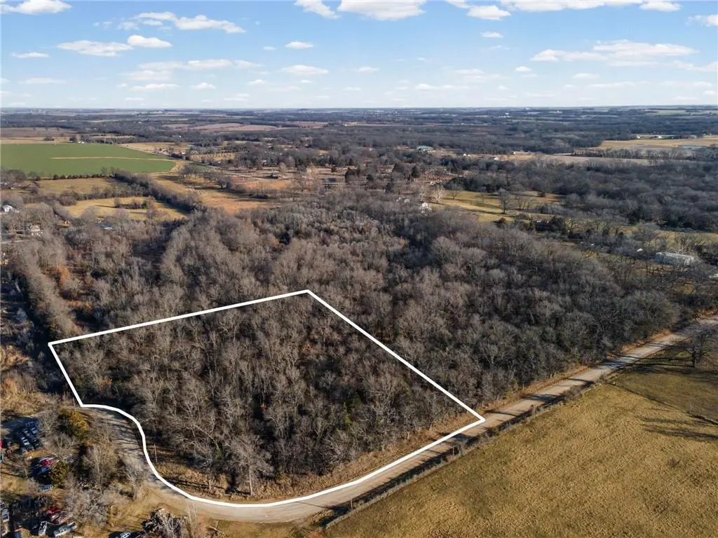 SW Lot E Dakota ST, Butler, MO 64730