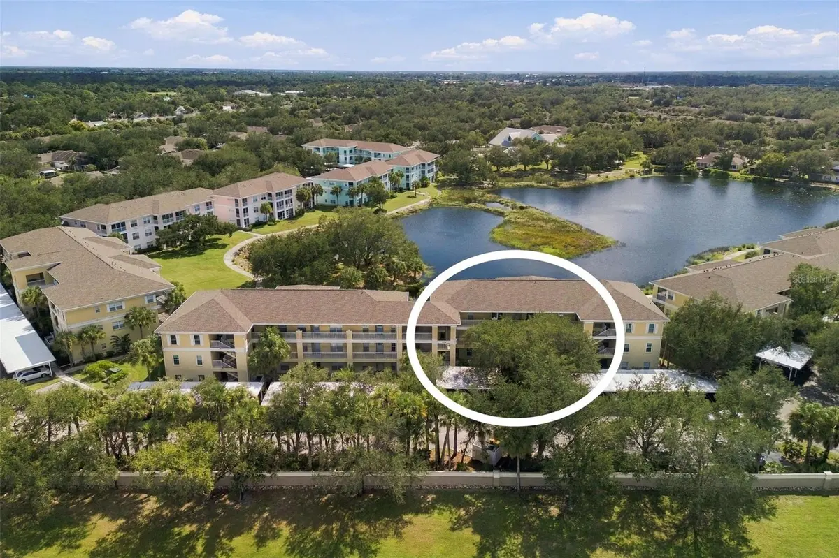 19345 WATER OAK DR #106, Port Charlotte, FL 33948