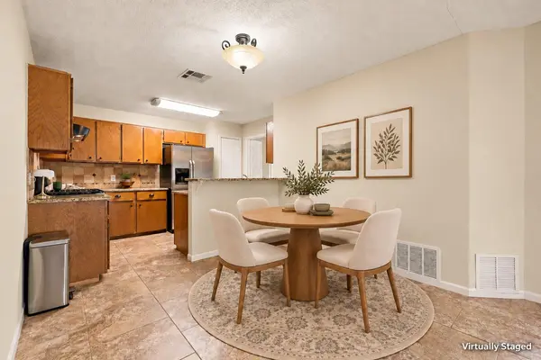 12315 Cedarspur RD, Austin, TX 78758
