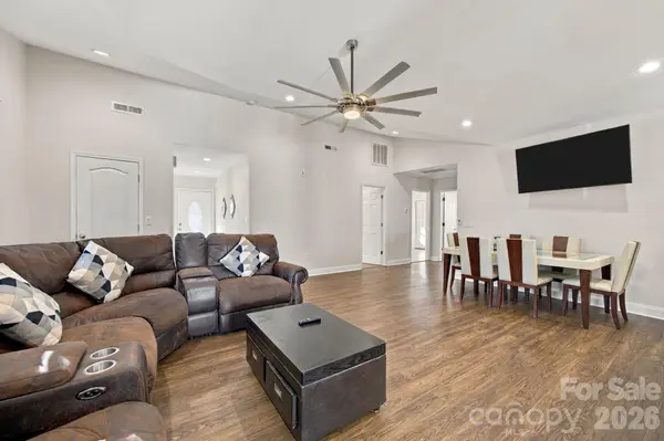 200 Walnut ST, Monroe, NC 28110