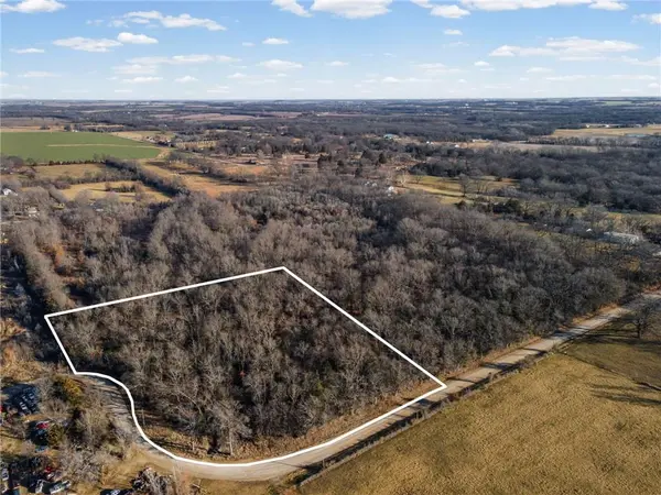 SW Lot E Dakota ST, Butler, MO 64730