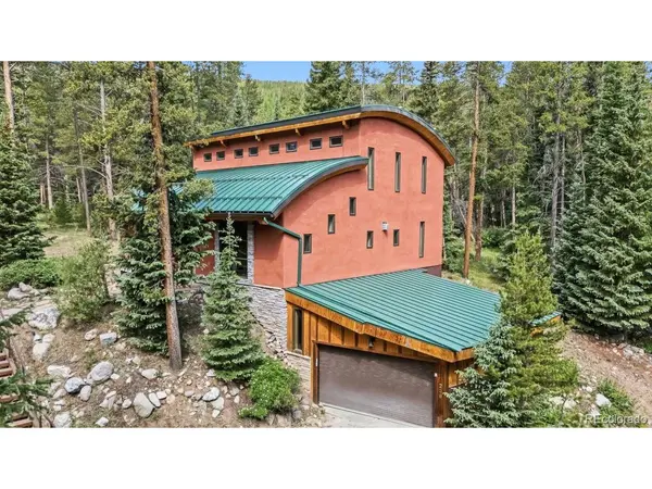 239 Sherwood, Blue River, CO 80424