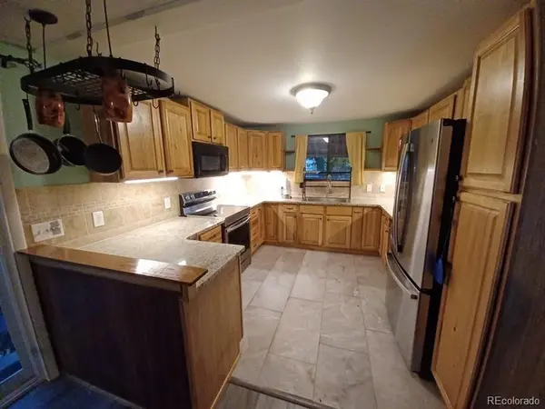 1 Placer, Longmont, CO 80504
