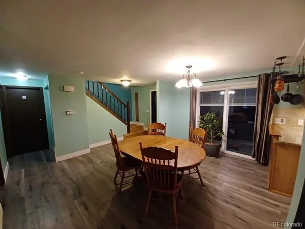1 Placer, Longmont, CO 80504