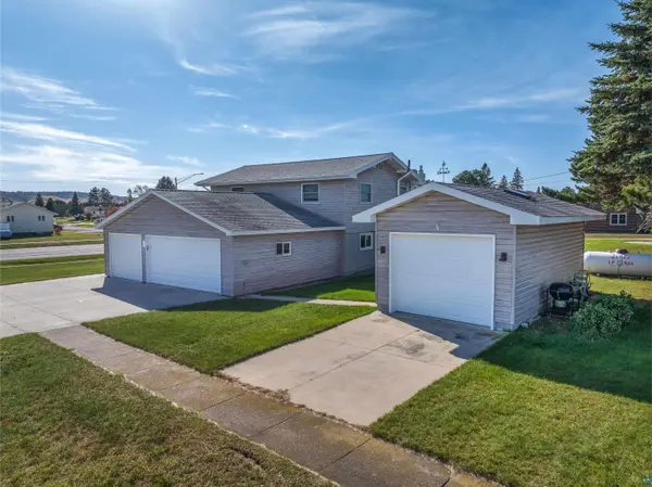 109 E Central Blvd, Babbitt, MN 55706-0000