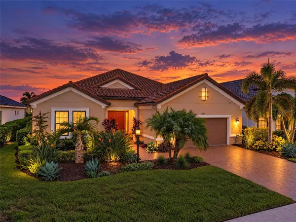 15410 DERNA TER, Bradenton, FL 34211