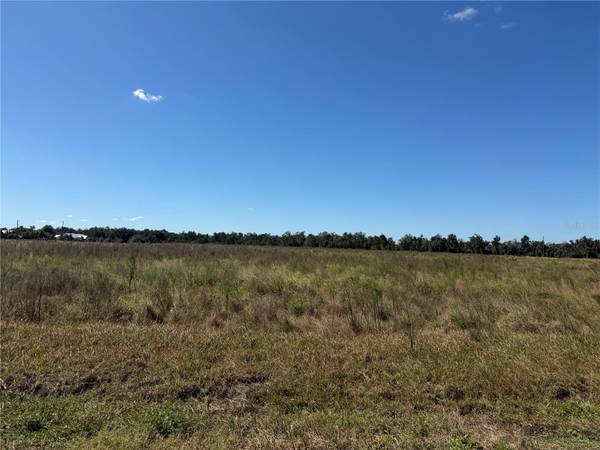 HIMROD RD, Bowling Green, FL 33834