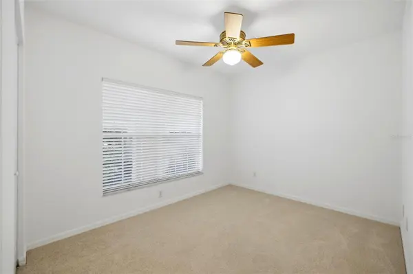 19345 WATER OAK DR #106, Port Charlotte, FL 33948