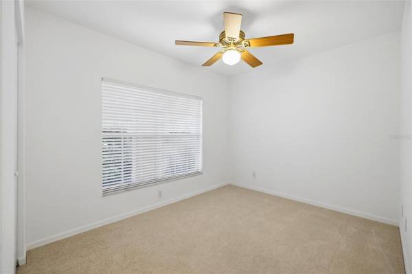 19345 WATER OAK DR #106, Port Charlotte, FL 33948