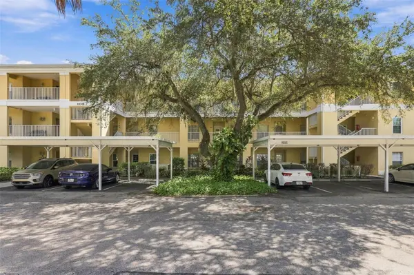 19345 WATER OAK DR #106, Port Charlotte, FL 33948